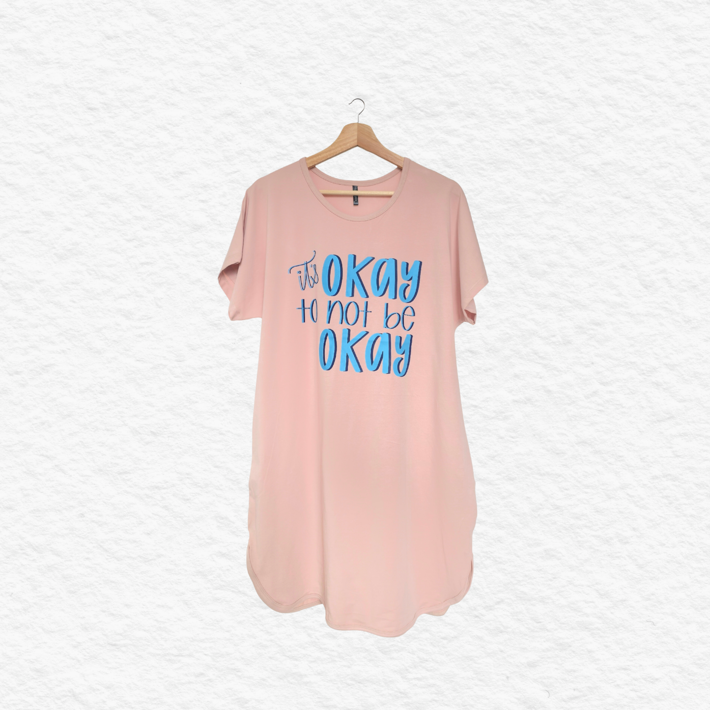 The Relax Shirt