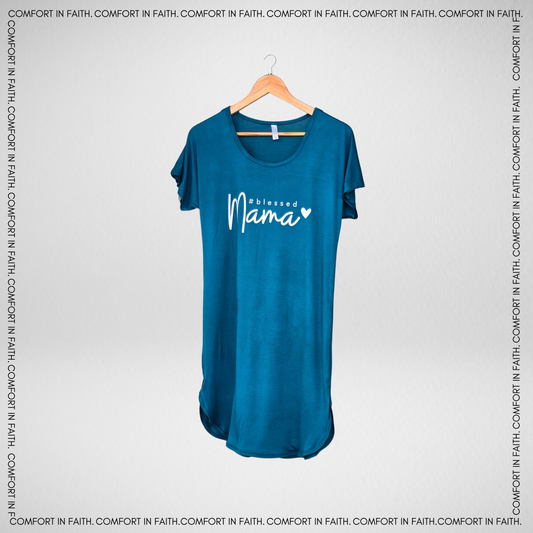 The Relax Shirt